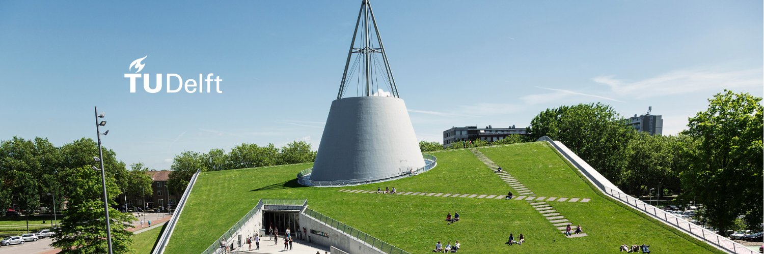 Jolien Ubacht banner