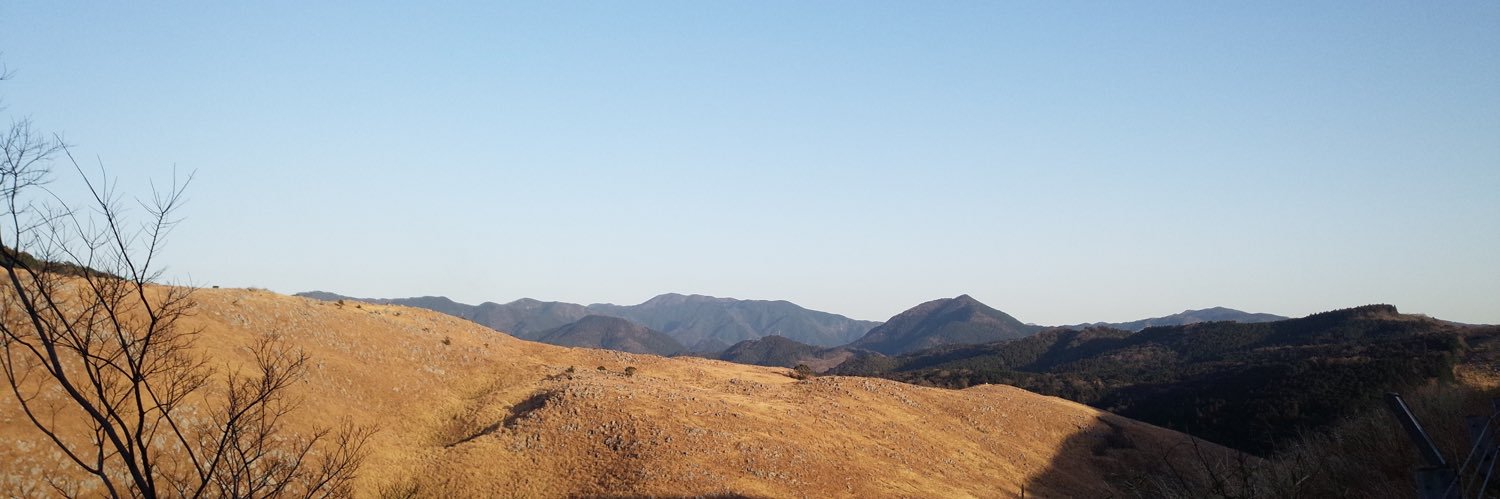 峪房熾飢 banner