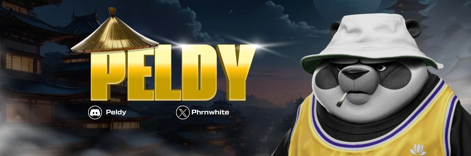 phrnwhite's profile banner image