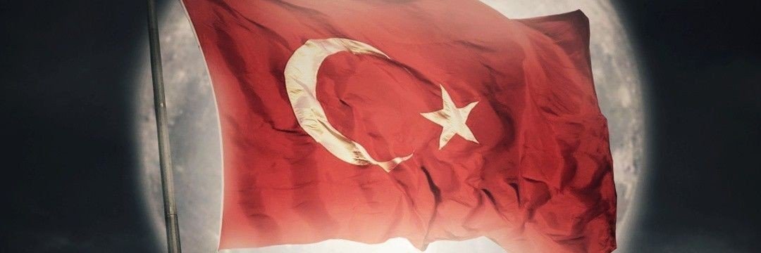 Fuat banner