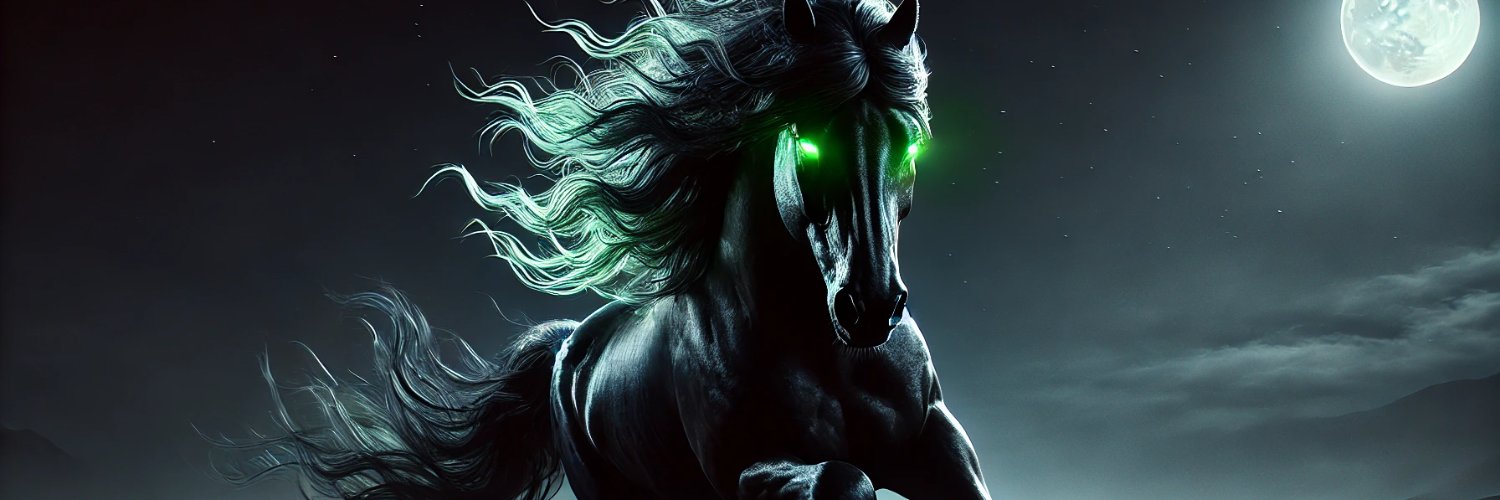 dash_darkhorse's profile banner image