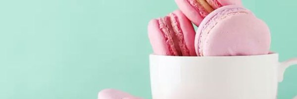 Hycaca Profile Banner