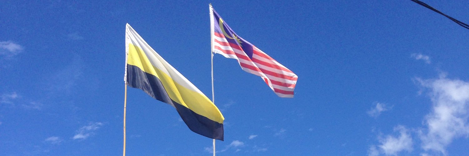 madperak's profile banner image