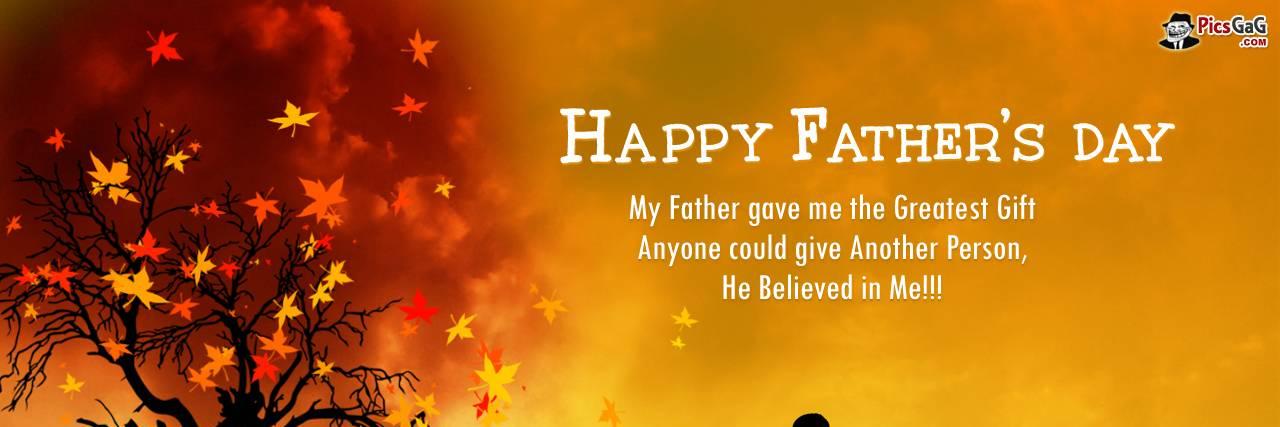 JITENDRA RATHOD banner