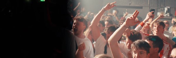 KUMOCollective Profile Banner