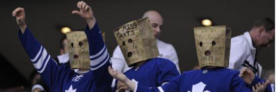 TMLfanssay's profile banner image