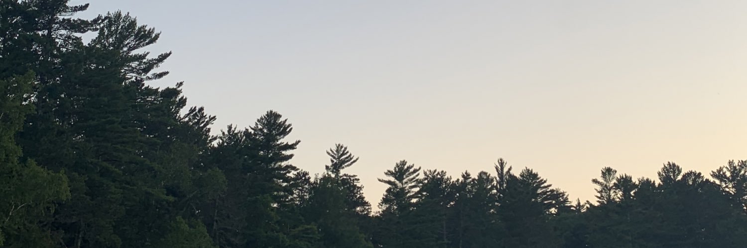 jack_413's profile banner image