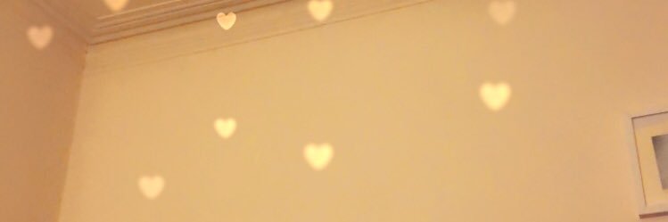 based_bitch420_'s profile banner image