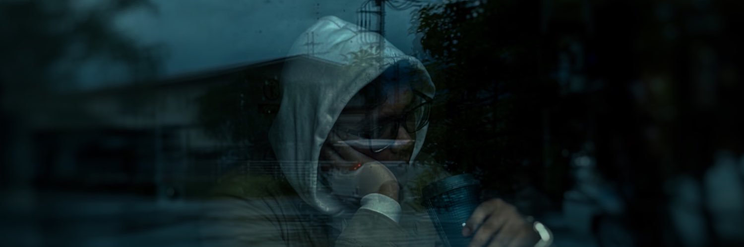 _nuzul__'s profile banner image