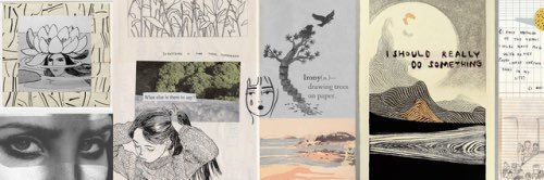 arianatiff's profile banner image