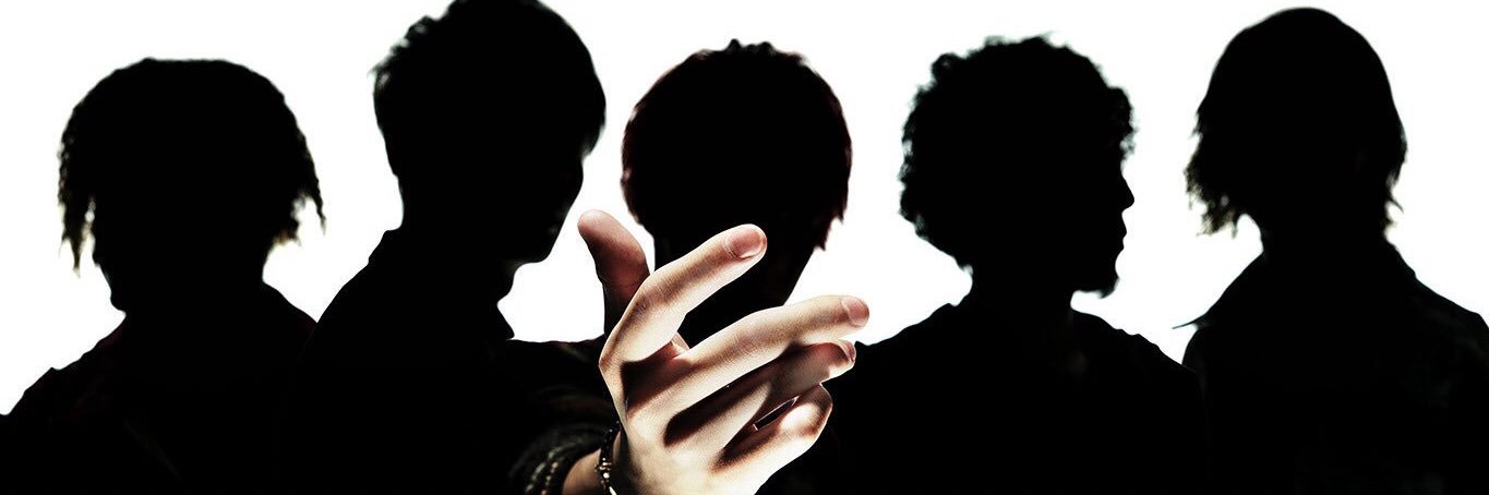 naoto06101's profile banner image