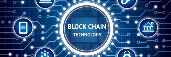 mcasholding Profile Banner