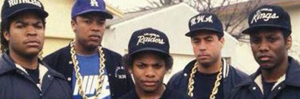 ThatGuyBrian3 Profile Banner