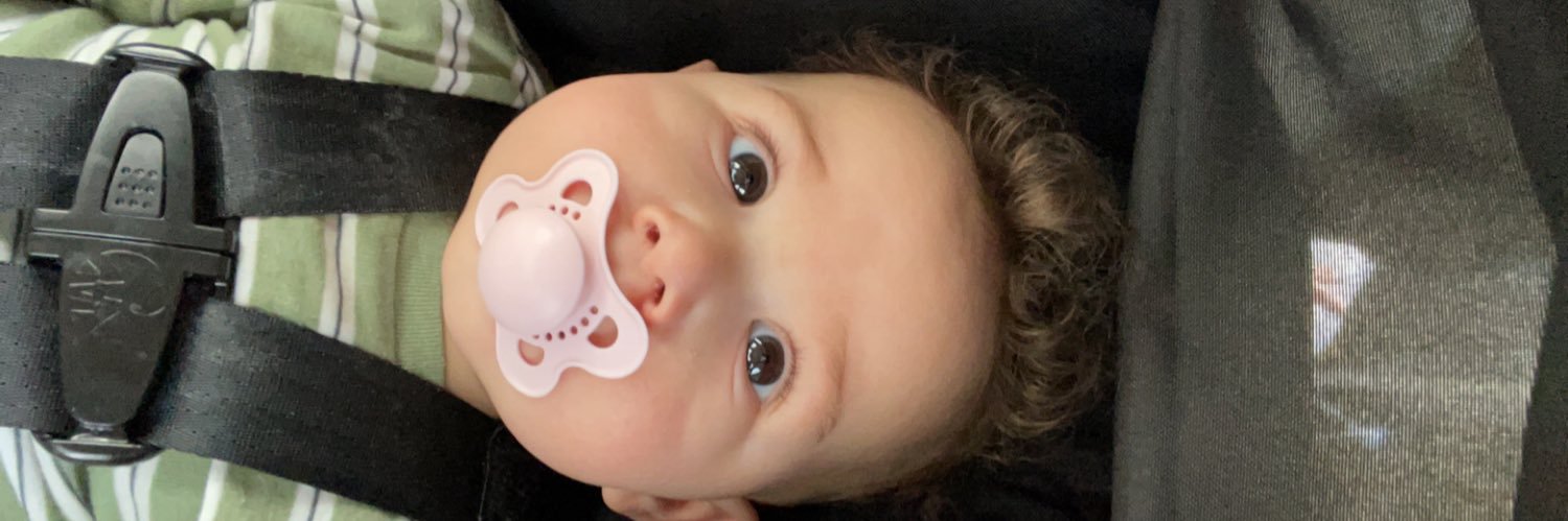 Ashlen Johnson banner