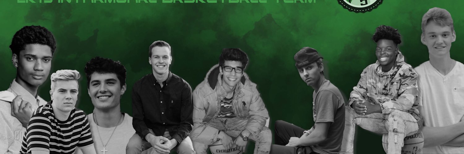GREEN_LIGHTS_'s profile banner image