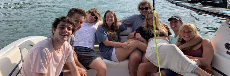 PeskinZach's profile banner image