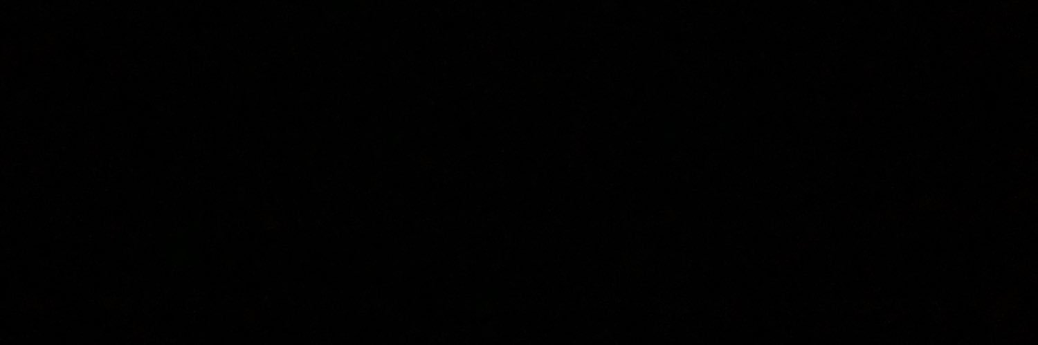 z9a9a's profile banner image