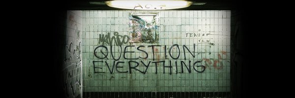 rEs_AB Profile Banner