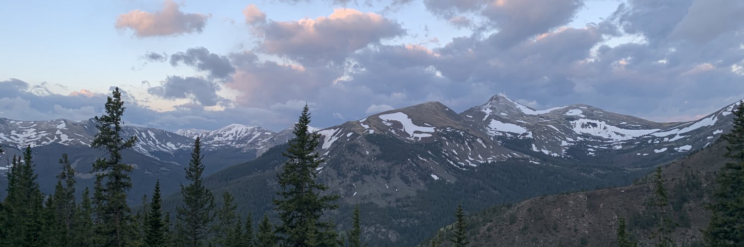 whitney_knopp's profile banner image