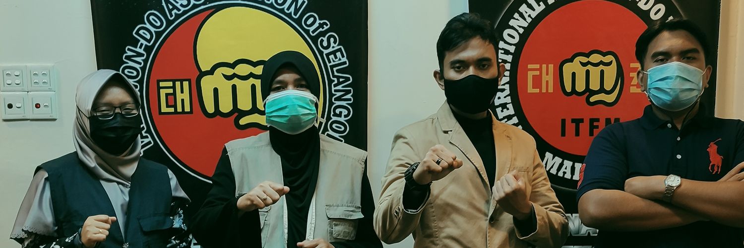 LetsInfaq's profile banner image
