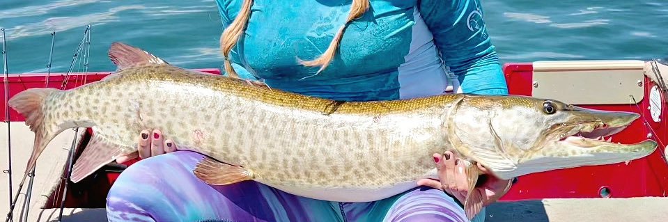 fishinggirl1122 banner