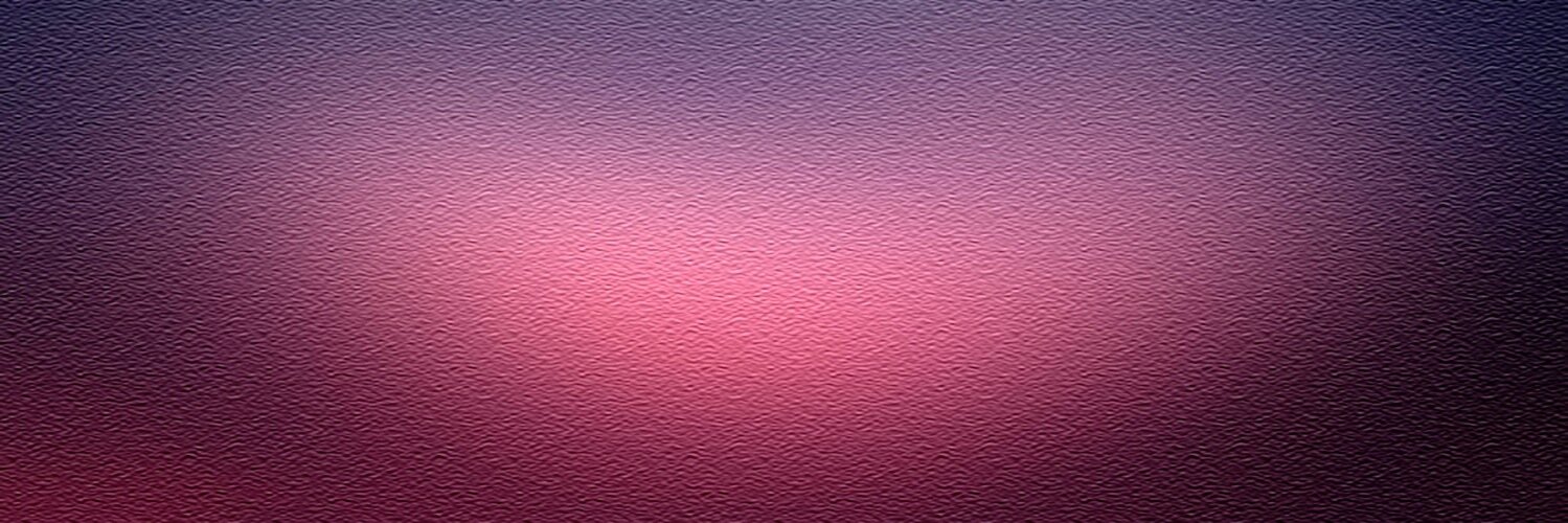 Mentxus's profile banner image