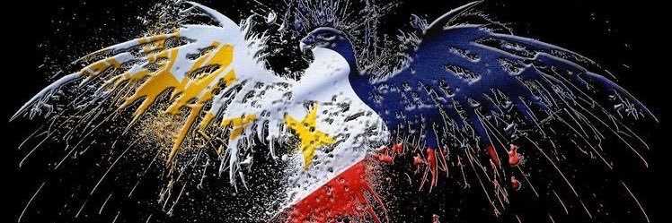 imnotokay banner