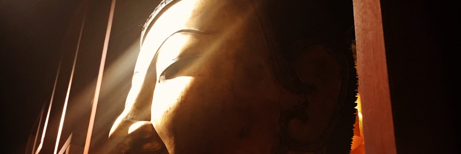 Marc Yogi Mead banner