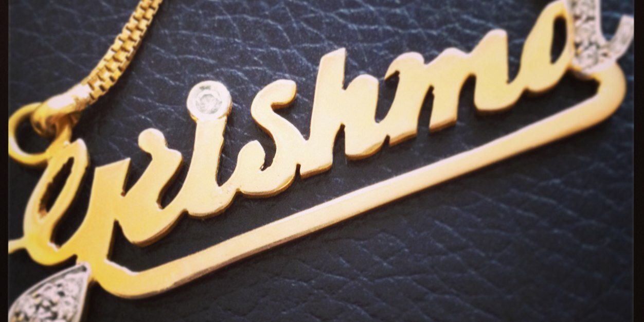 Grishmapathak's profile banner image