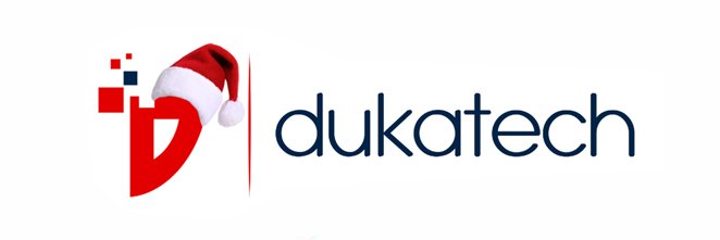 dukatechstores's profile banner image