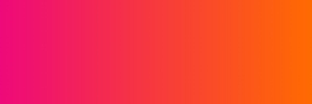 UTronicPromo's profile banner image