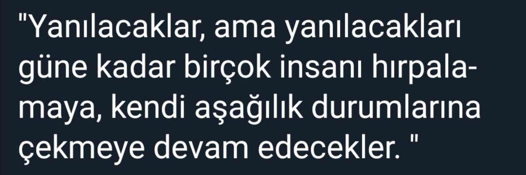burak banner