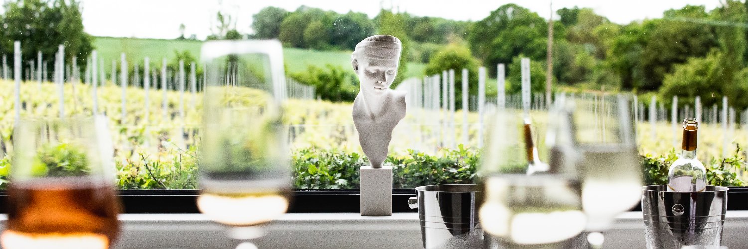ToppesfieldWine's profile banner image