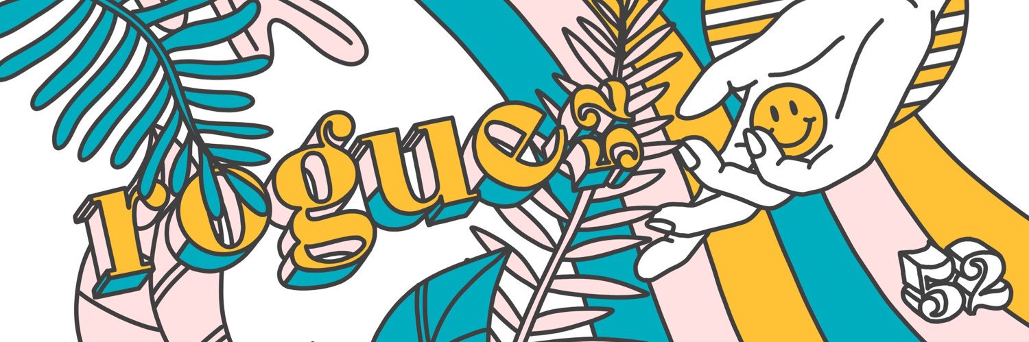jmebay's profile banner image