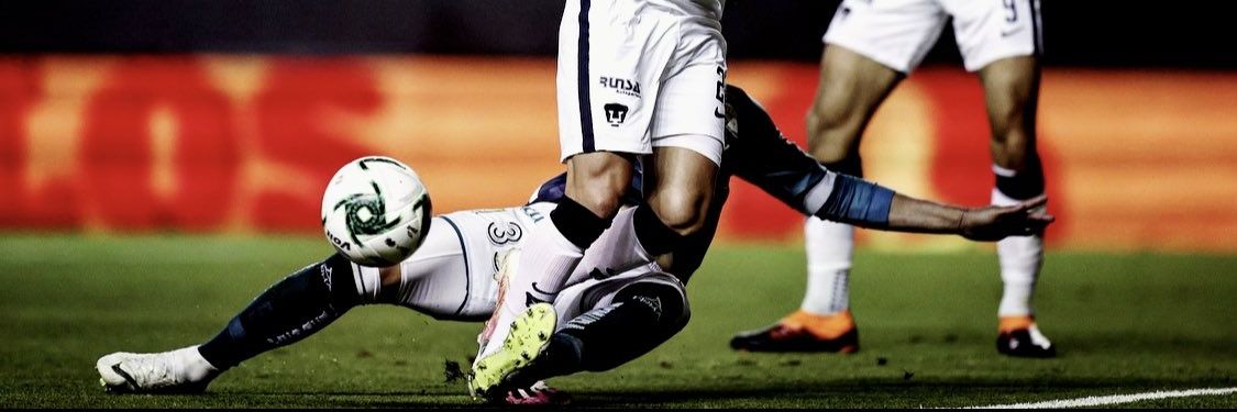 Fernando Montes banner