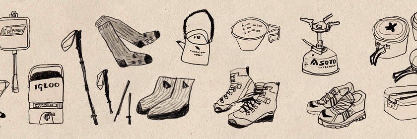 acorchen's profile banner image