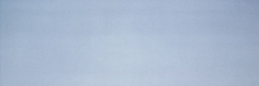 brightness_4's profile banner image