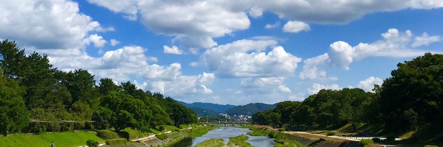 kyoto1986's profile banner image