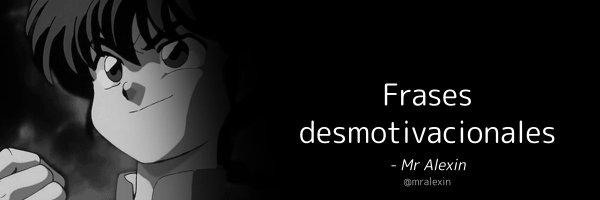 alexin_mr Profile Banner