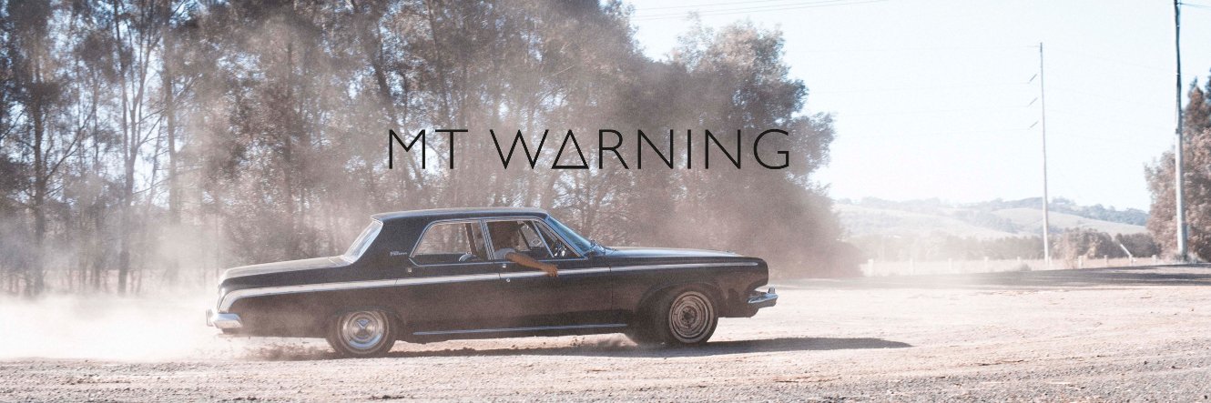 mtwarningmusic's profile banner image