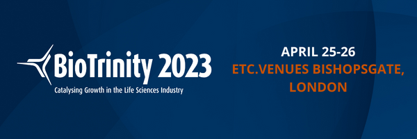 BioTrinity banner