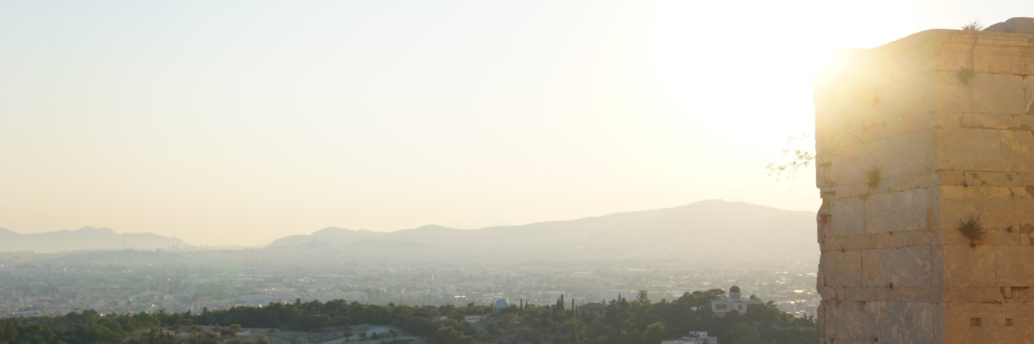 sylviadianaa's profile banner image