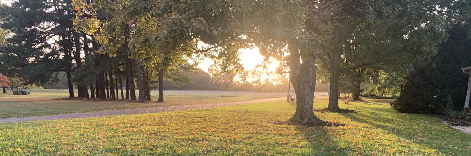 TurfmanWhitten's profile banner image