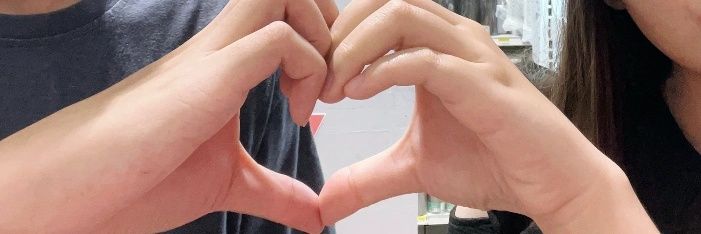 ⛅⛅ banner