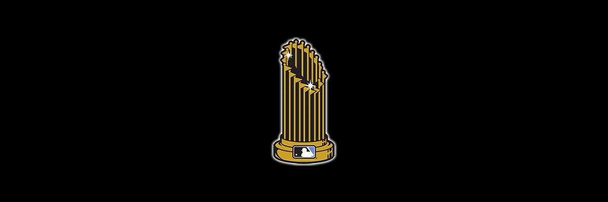 strikeoutbr1's profile banner image