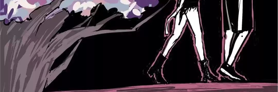 NaMySkeleton's profile banner image