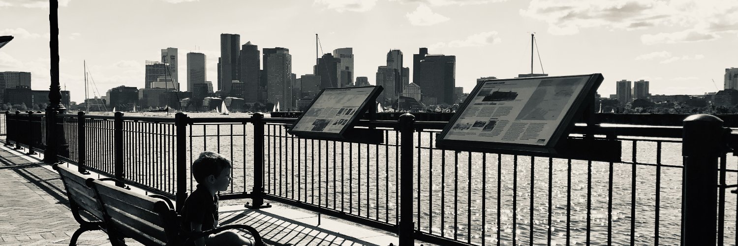 Lorena Lopera banner