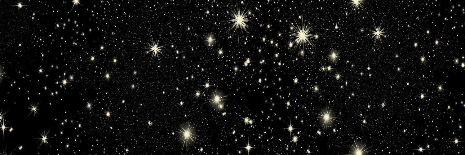 Alien Jayvik Mods banner