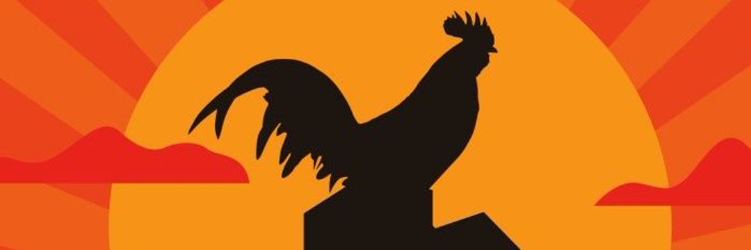 stephen_mikay's profile banner image