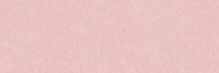 cottonpuff33's profile banner image